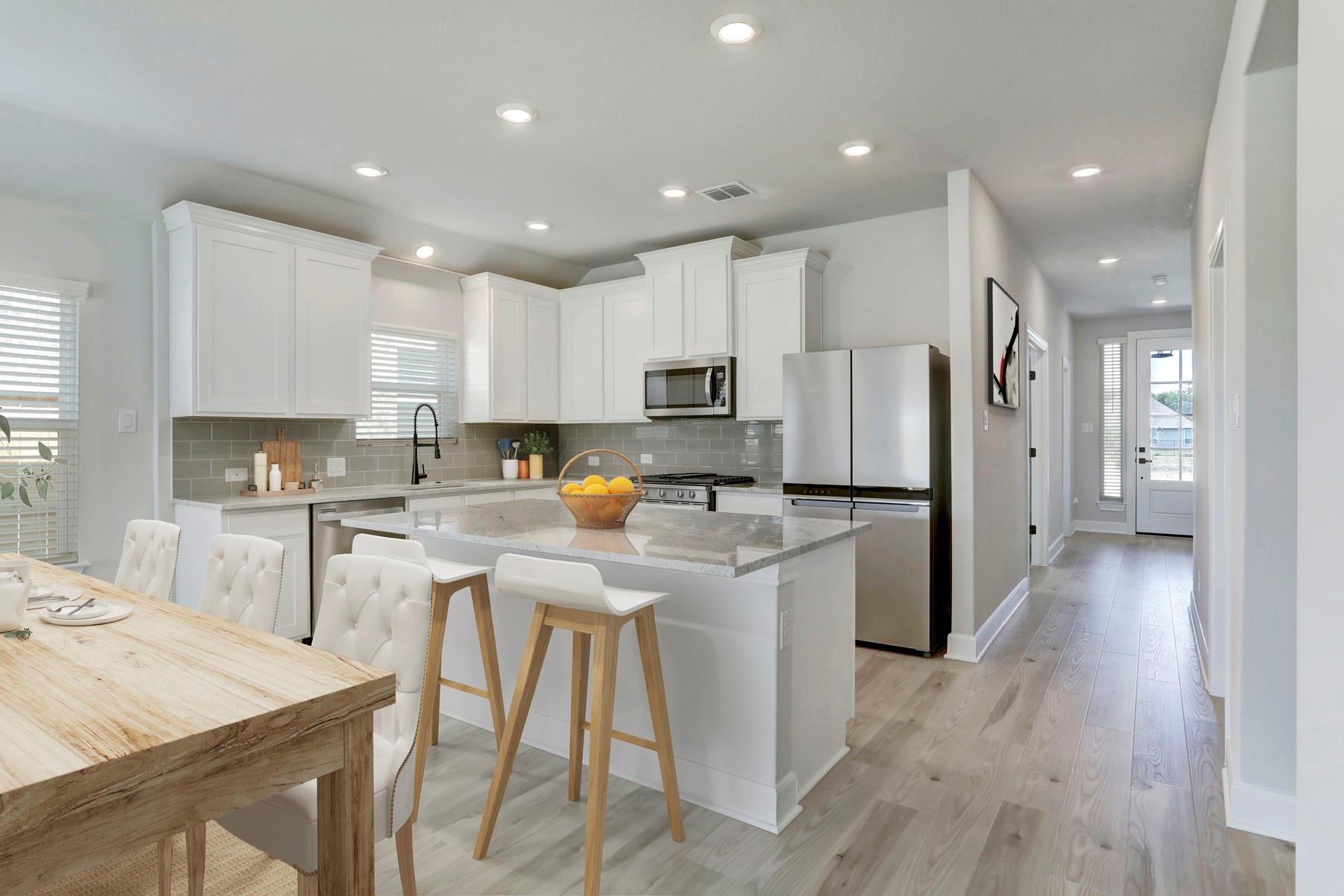 9721 Eloquence DR
