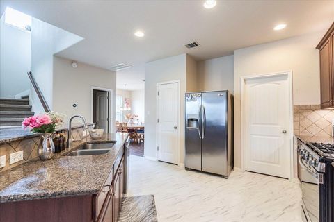 Tiny photo for 18628 Wind Valley WAY, Pflugerville, TX 78660 (MLS # 6794484)