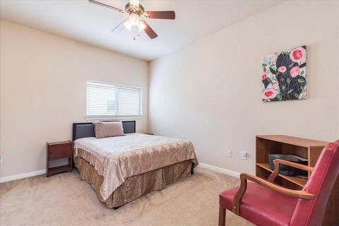 Tiny photo for 18628 Wind Valley WAY, Pflugerville, TX 78660 (MLS # 6794484)