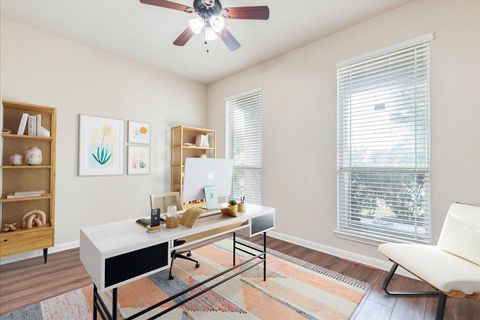 Tiny photo for 18628 Wind Valley WAY, Pflugerville, TX 78660 (MLS # 6794484)