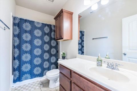 Tiny photo for 18628 Wind Valley WAY, Pflugerville, TX 78660 (MLS # 6794484)