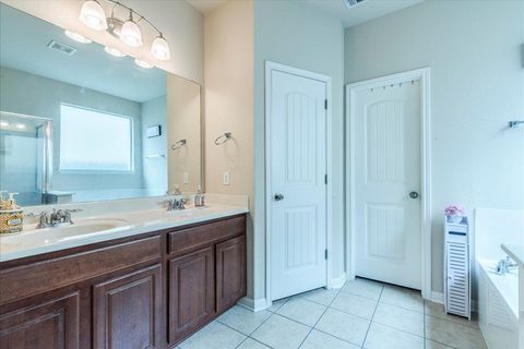 Tiny photo for 18628 Wind Valley WAY, Pflugerville, TX 78660 (MLS # 6794484)