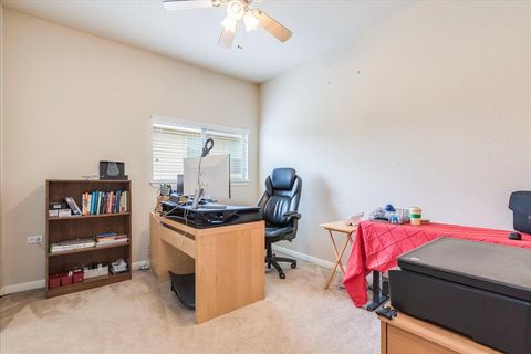 Tiny photo for 18628 Wind Valley WAY, Pflugerville, TX 78660 (MLS # 6794484)