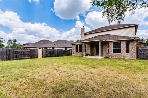 Tiny photo for 18628 Wind Valley WAY, Pflugerville, TX 78660 (MLS # 6794484)