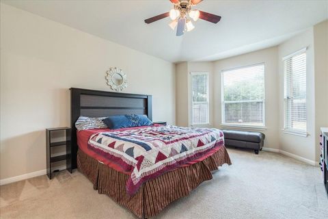 Tiny photo for 18628 Wind Valley WAY, Pflugerville, TX 78660 (MLS # 6794484)
