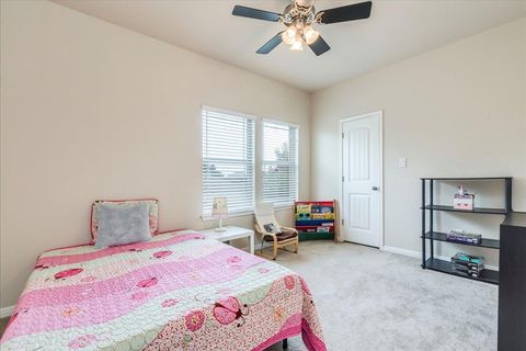 Tiny photo for 18628 Wind Valley WAY, Pflugerville, TX 78660 (MLS # 6794484)