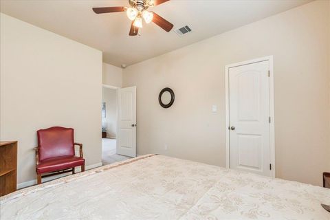 Tiny photo for 18628 Wind Valley WAY, Pflugerville, TX 78660 (MLS # 6794484)