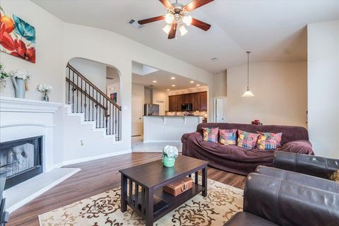 Tiny photo for 18628 Wind Valley WAY, Pflugerville, TX 78660 (MLS # 6794484)