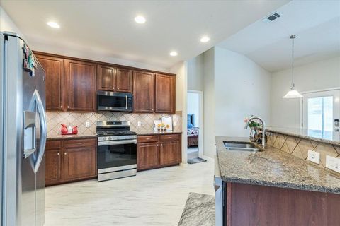 Tiny photo for 18628 Wind Valley WAY, Pflugerville, TX 78660 (MLS # 6794484)