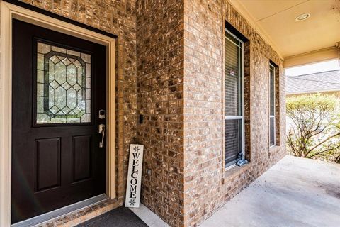 Tiny photo for 18628 Wind Valley WAY, Pflugerville, TX 78660 (MLS # 6794484)