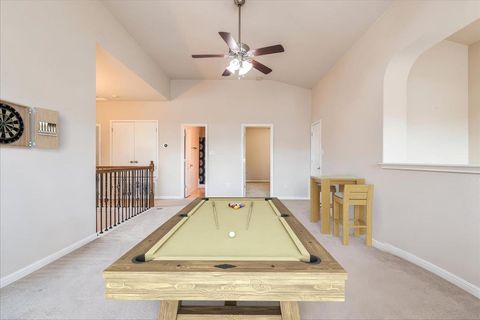 Tiny photo for 18628 Wind Valley WAY, Pflugerville, TX 78660 (MLS # 6794484)