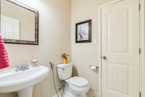 Tiny photo for 18628 Wind Valley WAY, Pflugerville, TX 78660 (MLS # 6794484)