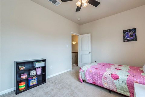Tiny photo for 18628 Wind Valley WAY, Pflugerville, TX 78660 (MLS # 6794484)