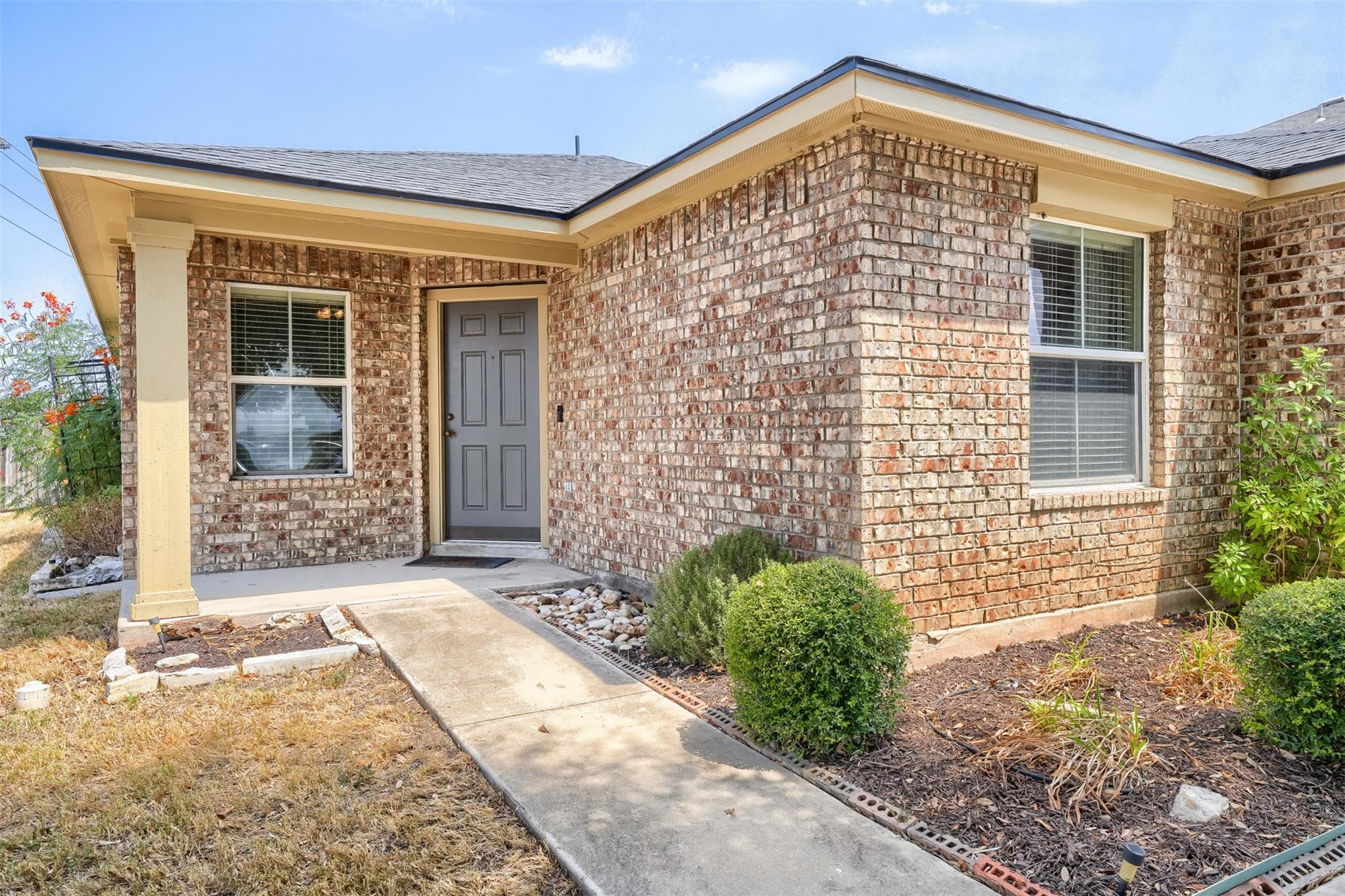 13200 Ring DR