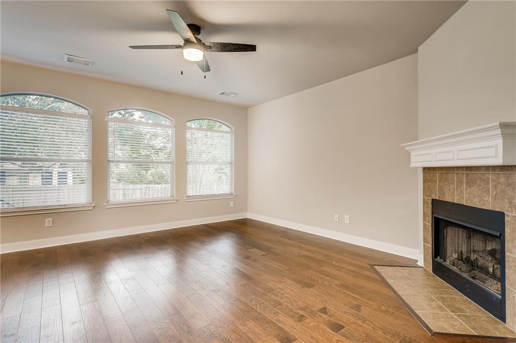12605 Uvalde Creek DR