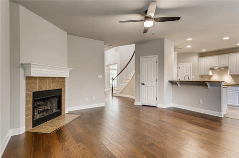 Tiny photo for 12605 Uvalde Creek DR, Austin, TX 78732 (MLS # 2569859)