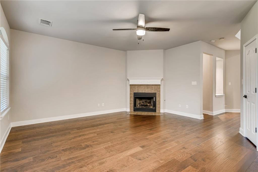 12605 Uvalde Creek DR