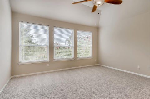 Tiny photo for 12605 Uvalde Creek DR, Austin, TX 78732 (MLS # 2569859)