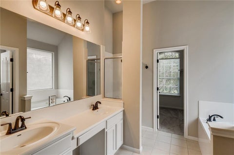 Tiny photo for 12605 Uvalde Creek DR, Austin, TX 78732 (MLS # 2569859)
