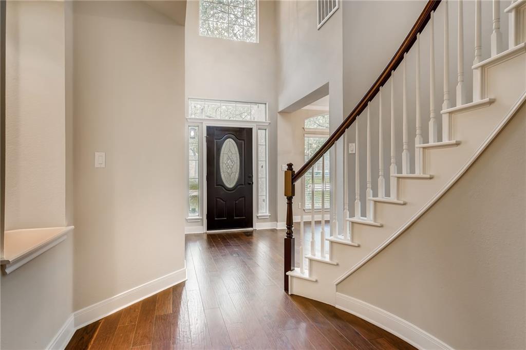 12605 Uvalde Creek DR