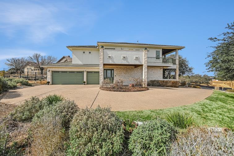 27023 Waterfall Hill PKWY