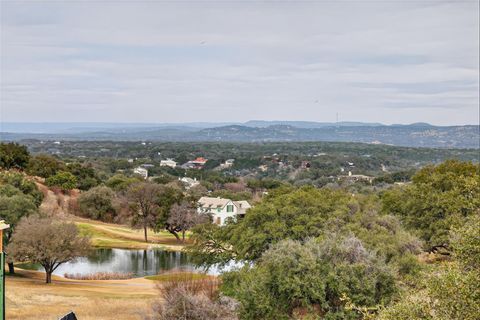 Photo of 27023 Waterfall Hill PKWY, Spicewood, TX 78669 (MLS # 2020303)