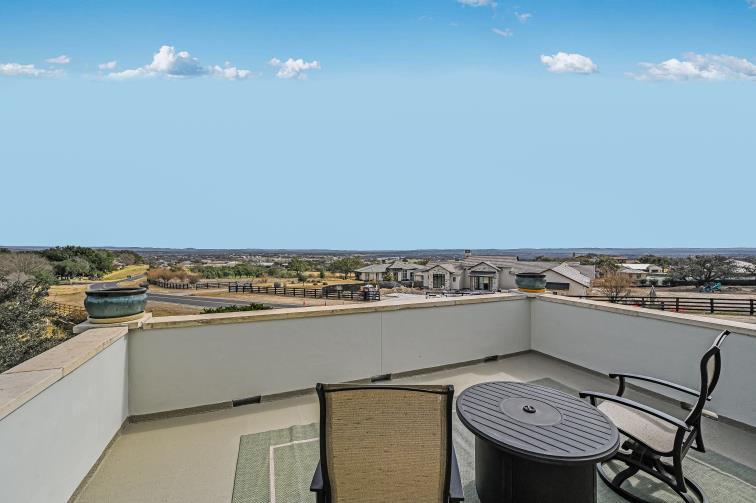 27023 Waterfall Hill PKWY