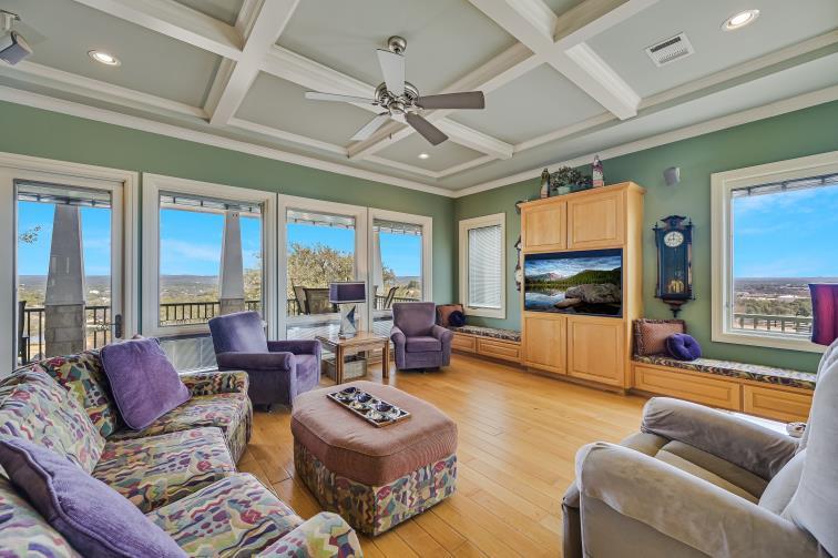 27023 Waterfall Hill PKWY