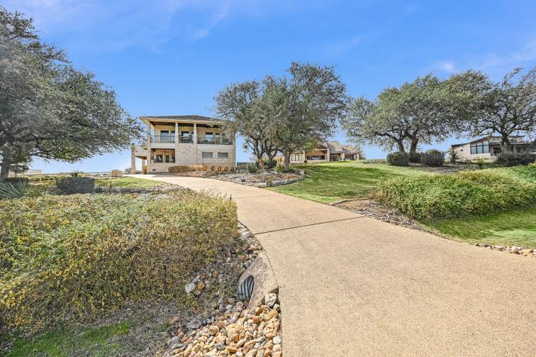 27023 Waterfall Hill PKWY