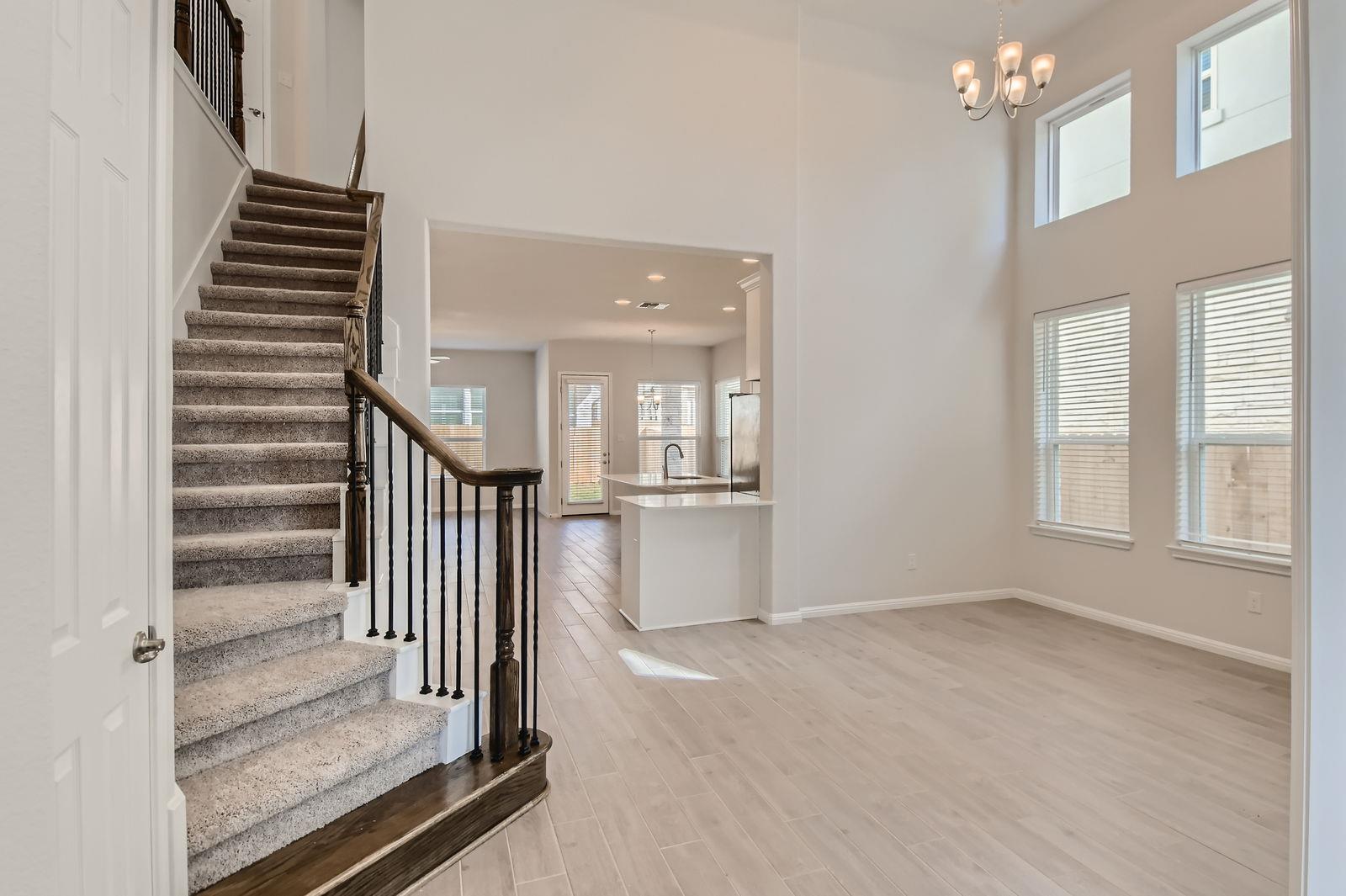 3820 Brushy Creek RD 122