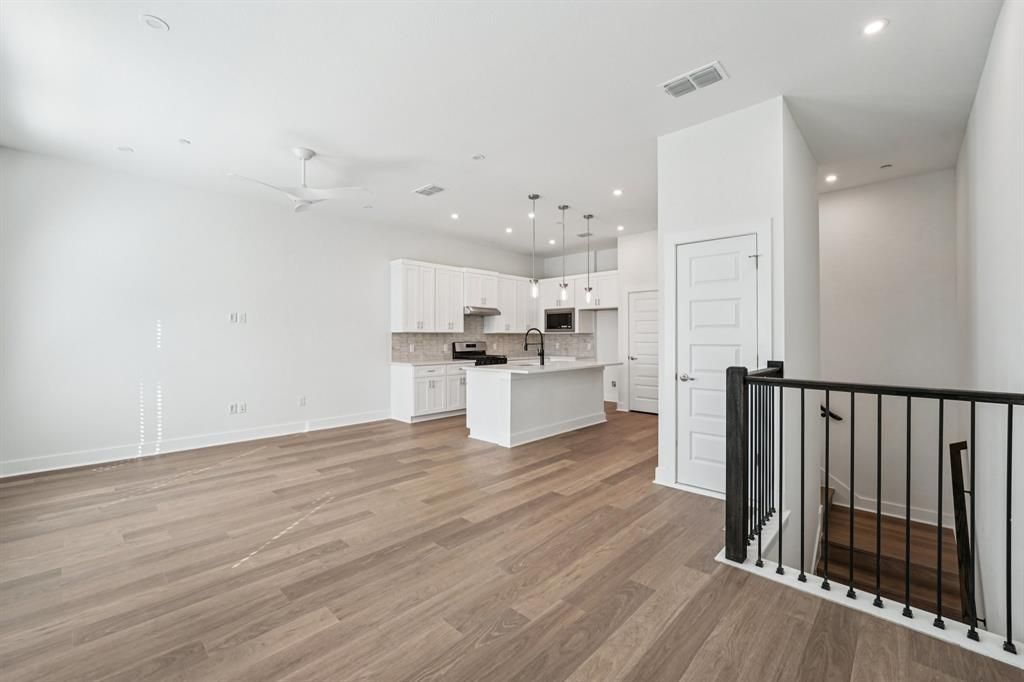 Photo of 200 W 56th ST #8101, Austin, TX 78751 (MLS # 9982282)