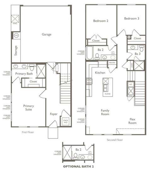 Tiny photo for 200 W 56th ST #8101, Austin, TX 78751 (MLS # 9982282)