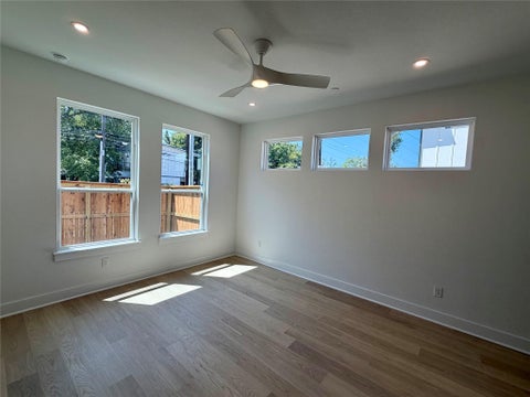 Tiny photo for 200 W 56th ST #8101, Austin, TX 78751 (MLS # 9982282)