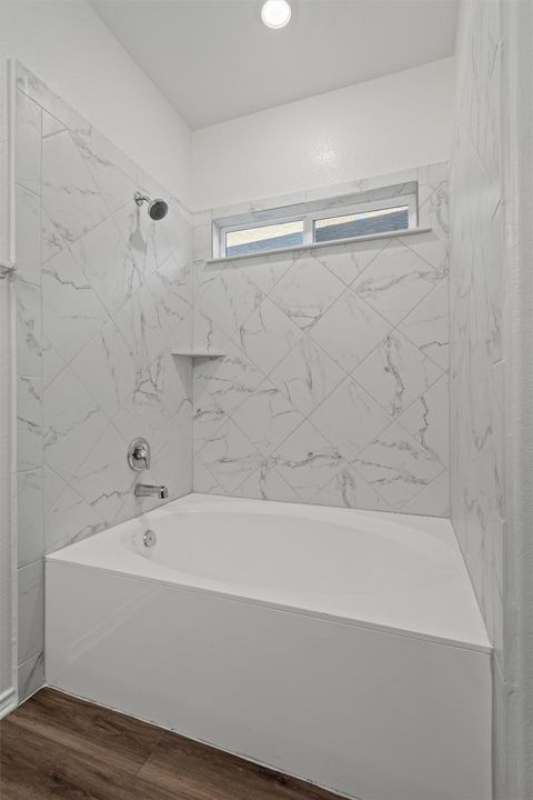 Tiny photo for 12601 Mogador ST, Manor, TX 78653 (MLS # 7313129)