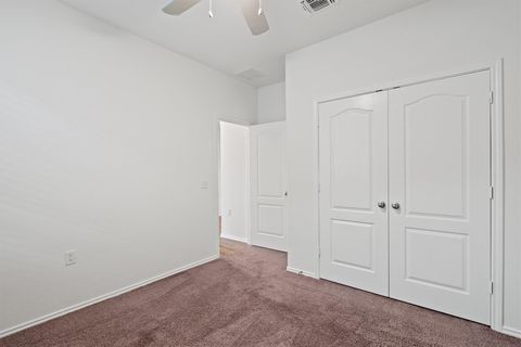 Tiny photo for 12601 Mogador ST, Manor, TX 78653 (MLS # 7313129)