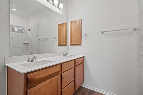 Tiny photo for 12601 Mogador ST, Manor, TX 78653 (MLS # 7313129)