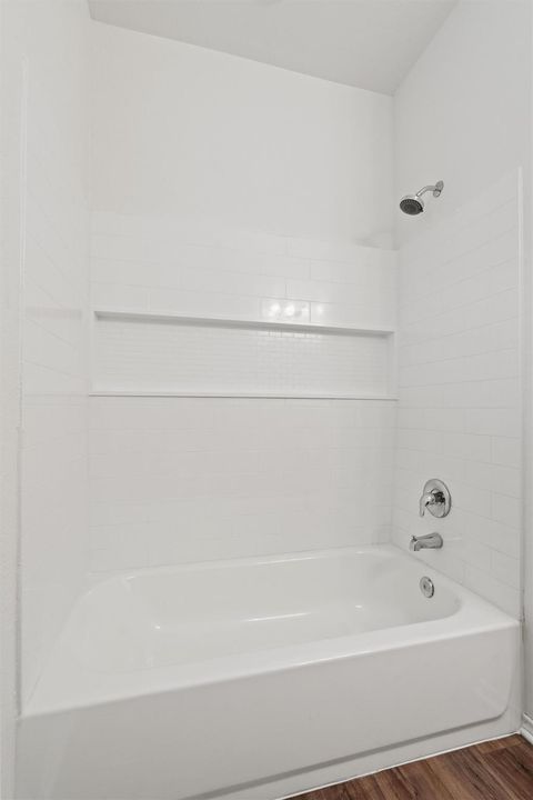 Tiny photo for 12601 Mogador ST, Manor, TX 78653 (MLS # 7313129)