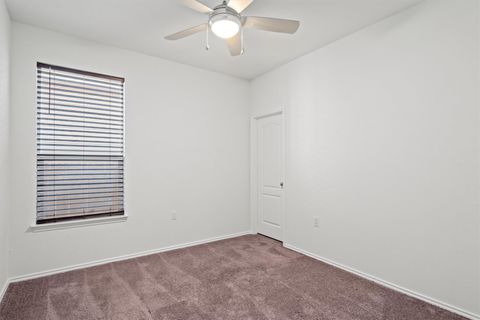 Tiny photo for 12601 Mogador ST, Manor, TX 78653 (MLS # 7313129)