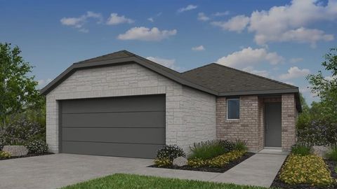 Photo of 199 Bayou Mint BLVD, Buda, TX 78610 (MLS # 7131217)