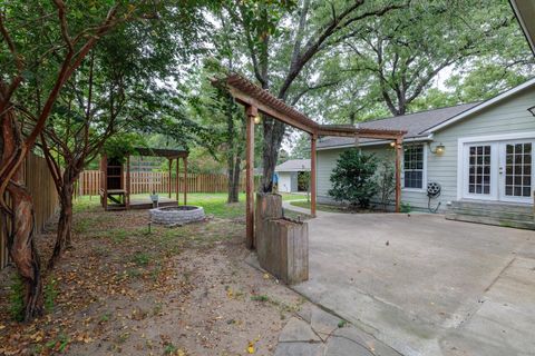 A home in Rockdale