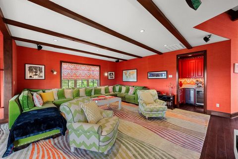 Tiny photo for 12724 Little Blue Stem CV, Austin, TX 78738 (MLS # 4581234)