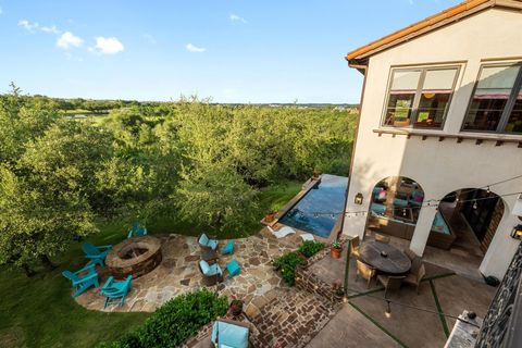 Tiny photo for 12724 Little Blue Stem CV, Austin, TX 78738 (MLS # 4581234)