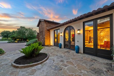 Tiny photo for 12724 Little Blue Stem CV, Austin, TX 78738 (MLS # 4581234)