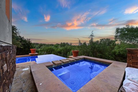 Tiny photo for 12724 Little Blue Stem CV, Austin, TX 78738 (MLS # 4581234)