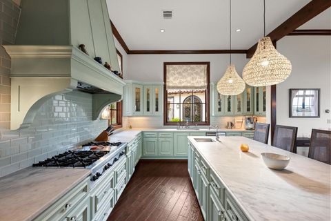 Tiny photo for 12724 Little Blue Stem CV, Austin, TX 78738 (MLS # 4581234)