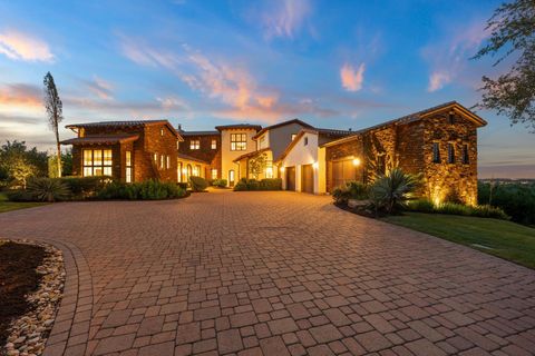 Tiny photo for 12724 Little Blue Stem CV, Austin, TX 78738 (MLS # 4581234)