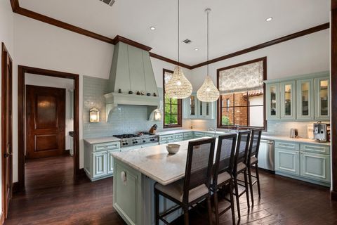 Tiny photo for 12724 Little Blue Stem CV, Austin, TX 78738 (MLS # 4581234)