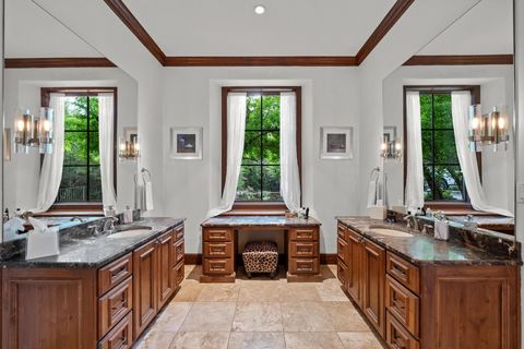 Tiny photo for 12724 Little Blue Stem CV, Austin, TX 78738 (MLS # 4581234)