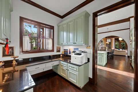 Tiny photo for 12724 Little Blue Stem CV, Austin, TX 78738 (MLS # 4581234)