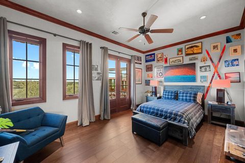 Tiny photo for 12724 Little Blue Stem CV, Austin, TX 78738 (MLS # 4581234)